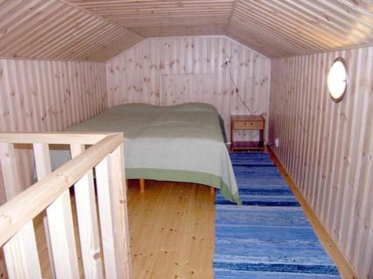 Дома для отпуска Holiday Home Aaltola Kokkosenlahti-14